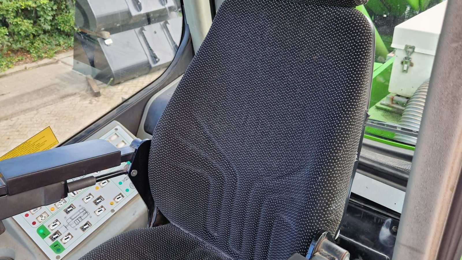 OmecoHub - Immagine 6